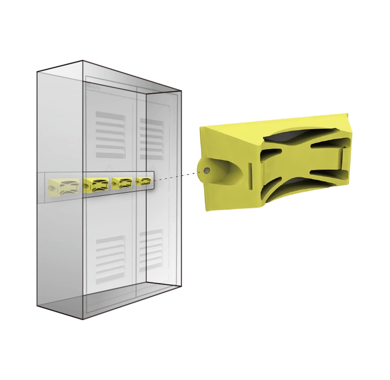 圖片2