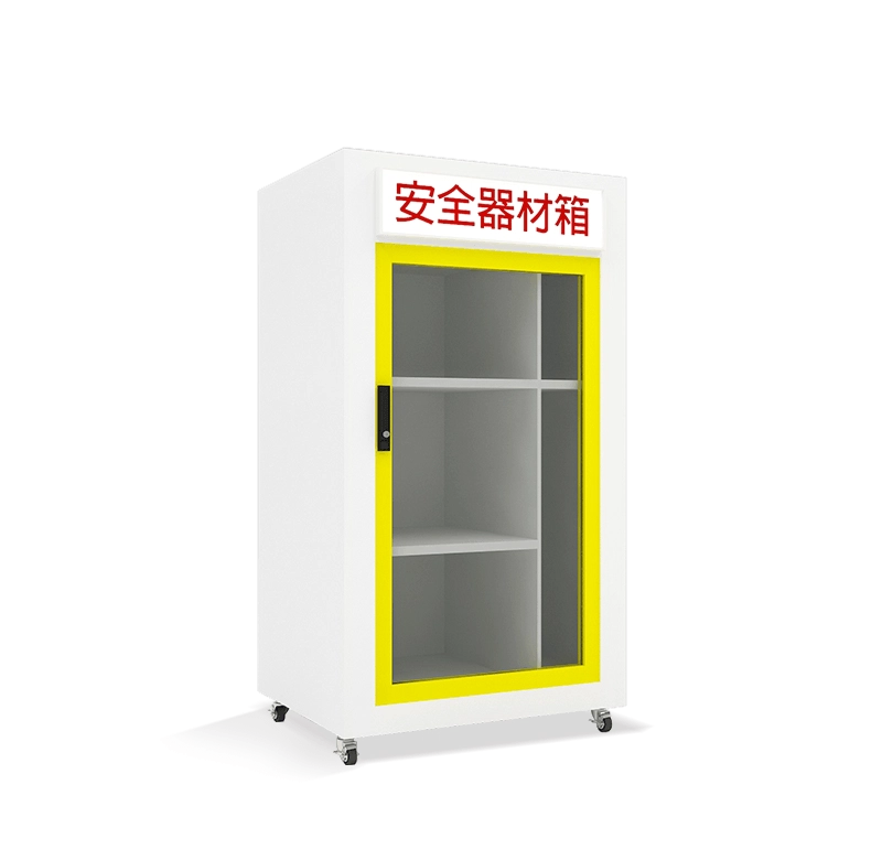 圖片1