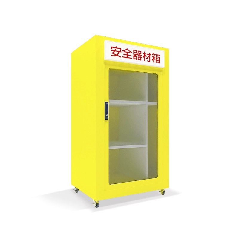 圖片2