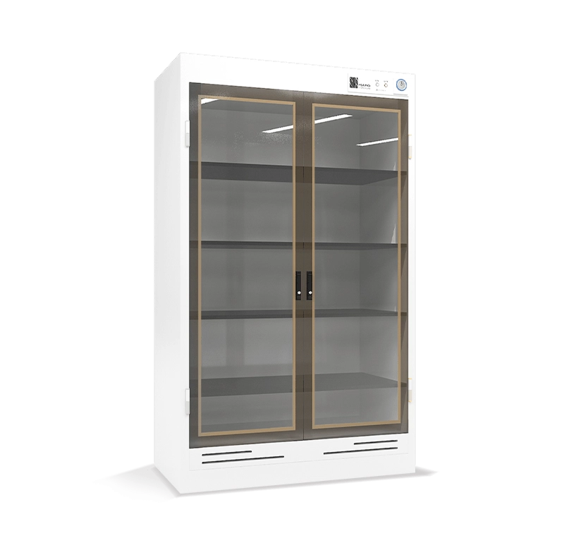 藥品存放櫃