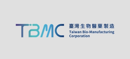 工程實績