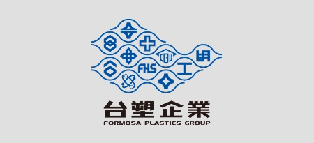工程實績