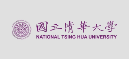 工程實績