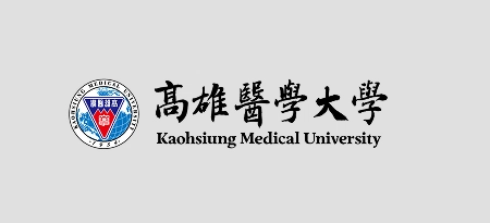 工程實績