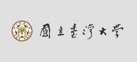 工程實績